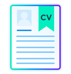 CV Builder