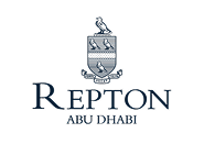 Repton Abu Dhabi