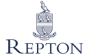 Repton School Logo