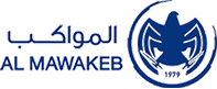 Al Mawakeb