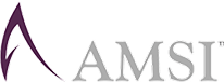 AMSI