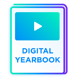 Digital Yearbook
