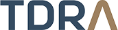 TDRA Logo