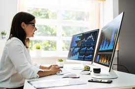 University administration challenges