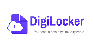 DigiLocker Integration