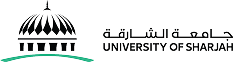 University of Sharjah