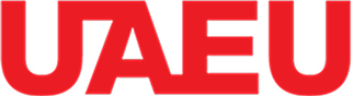 UAE University