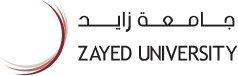 Zayed University