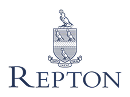 Repton