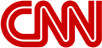 CNN